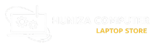 HUNIZA