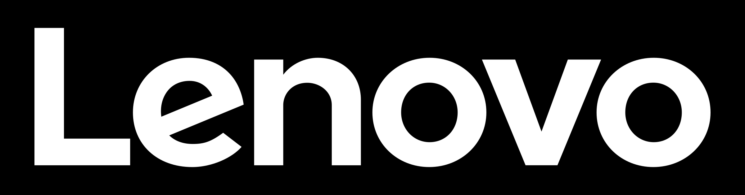 Logo 3