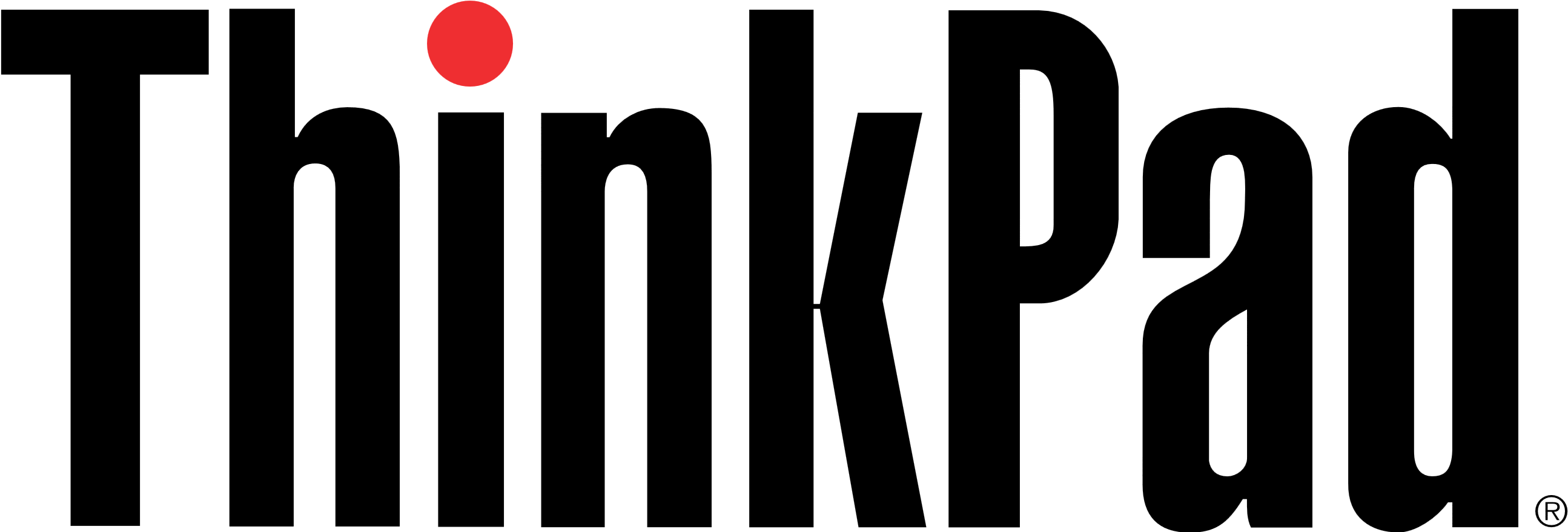 Logo 4